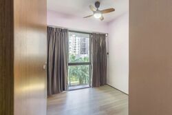 Riverbank @ Fernvale (D28), Condominium #591766311